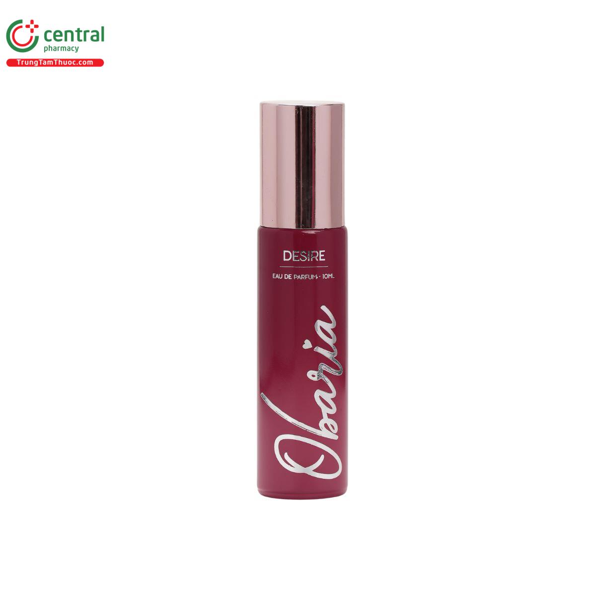 obaria desire 5 M5480 obaria desire 5 M5480