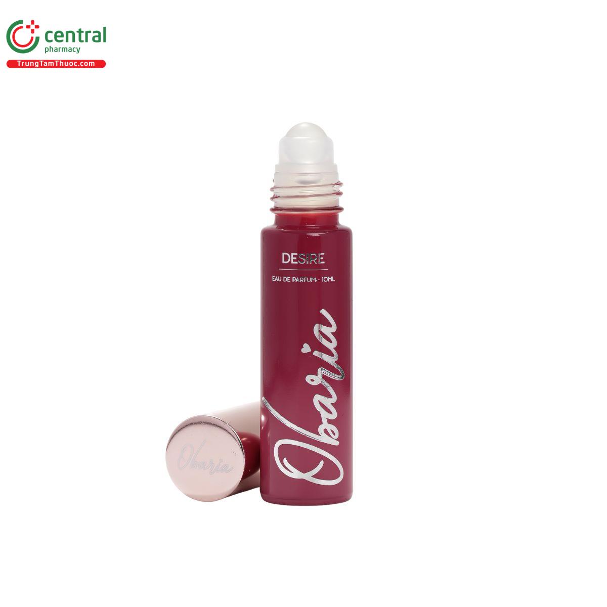 obaria desire 6 T7226 obaria desire 6 T7226