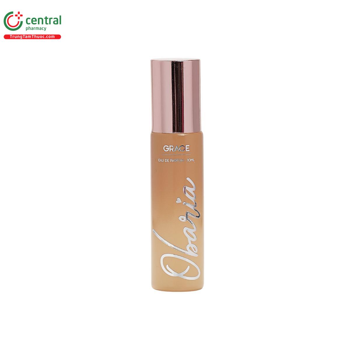 obaria grace 10 E1764 obaria grace 10 E1764