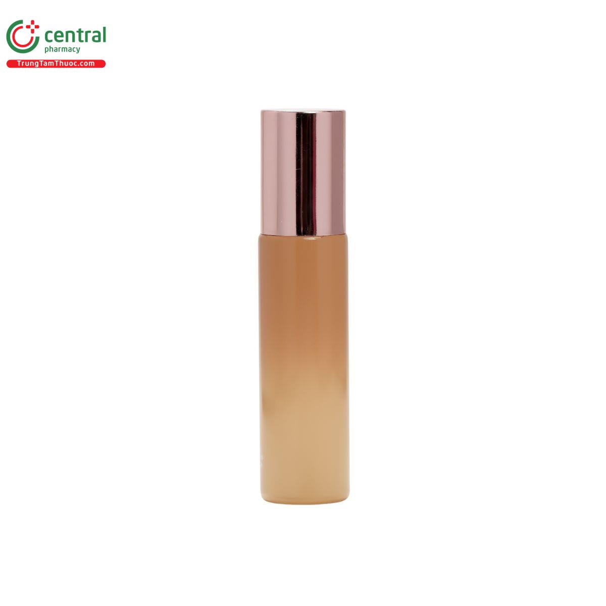 obaria grace 11 O5158 obaria grace 11 O5158