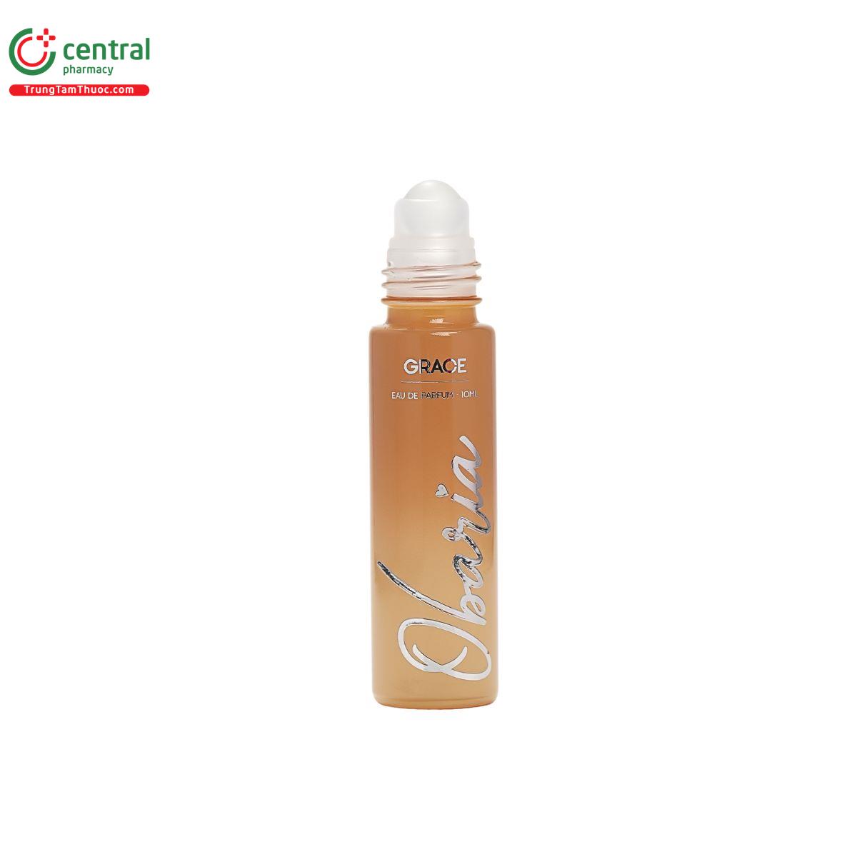 obaria grace 12 N5162 obaria grace 12 N5162