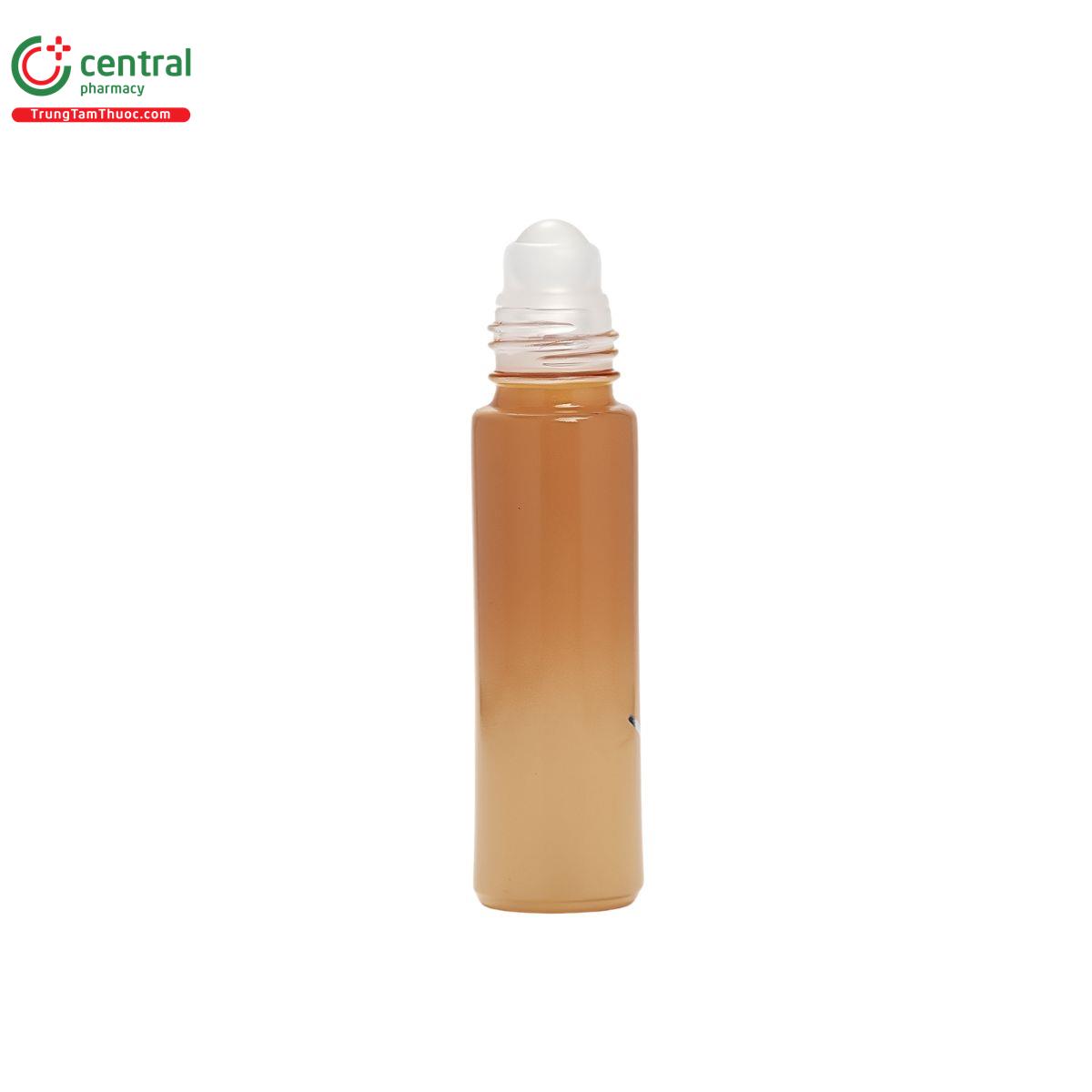 obaria grace 13 B0356 obaria grace 13 B0356