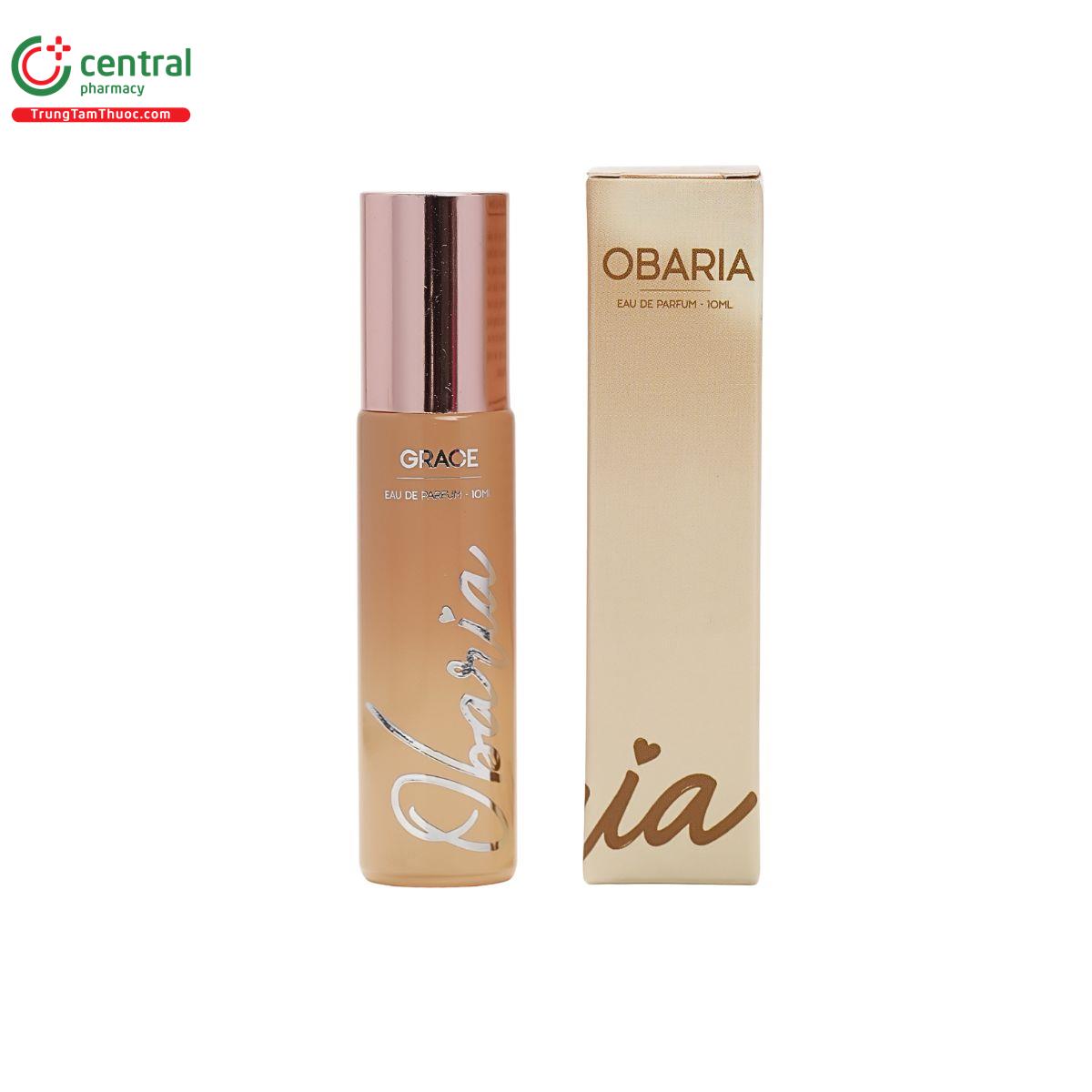 obaria grace 2 F2654 obaria grace 2 F2654