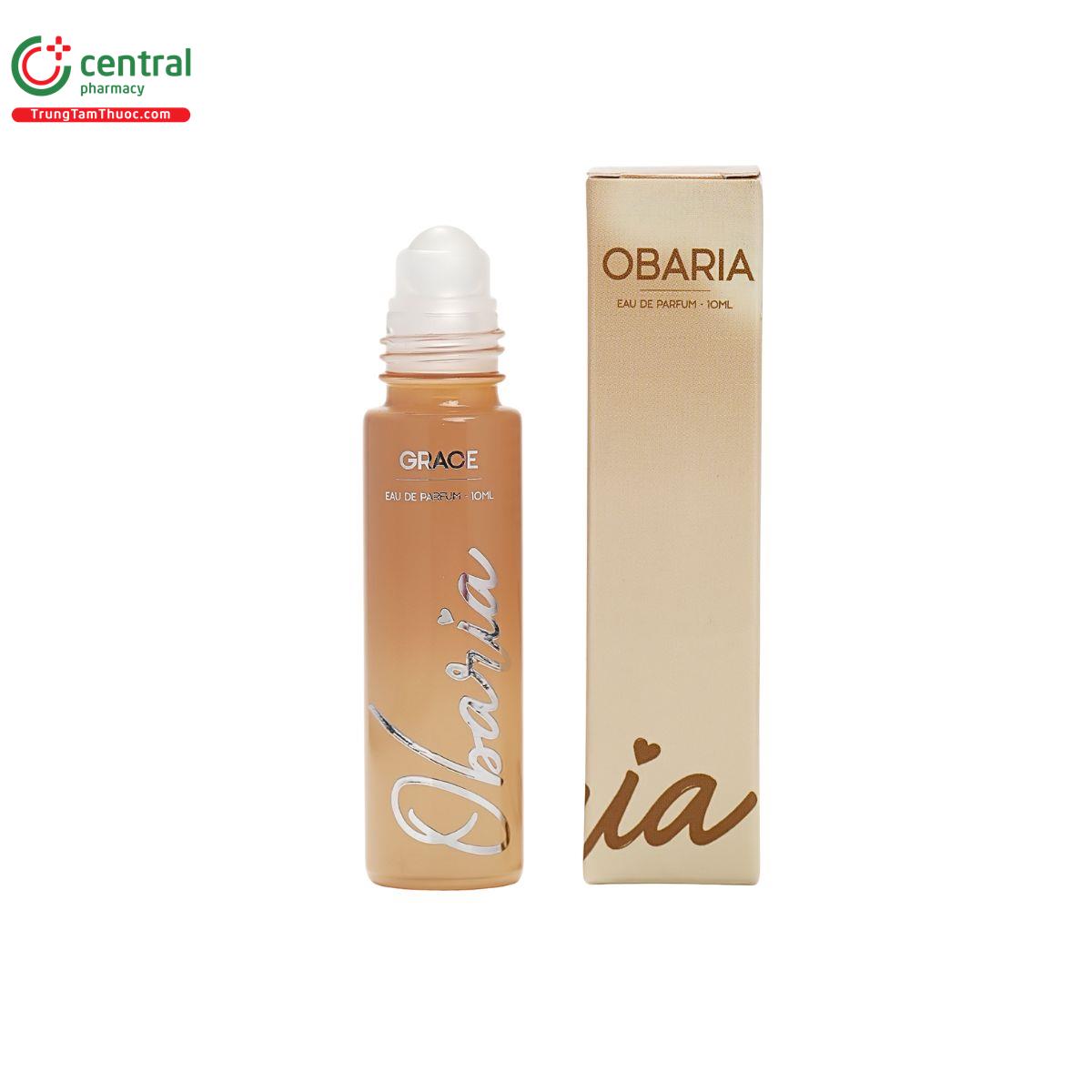 obaria grace 3 D1667 obaria grace 3 D1667