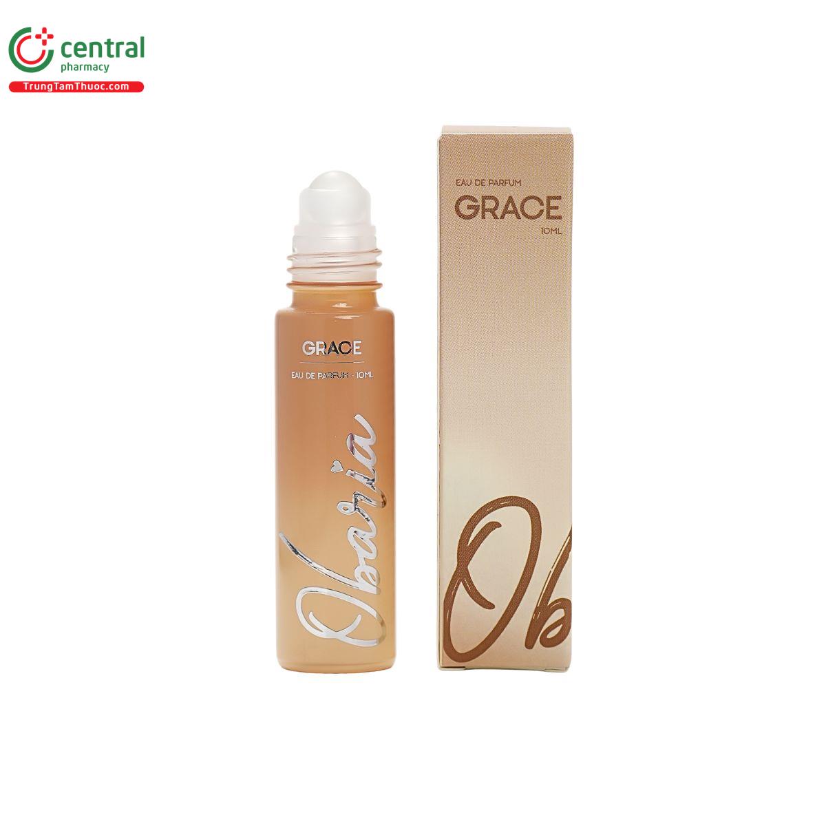 obaria grace 4 O5852 obaria grace 4 O5852