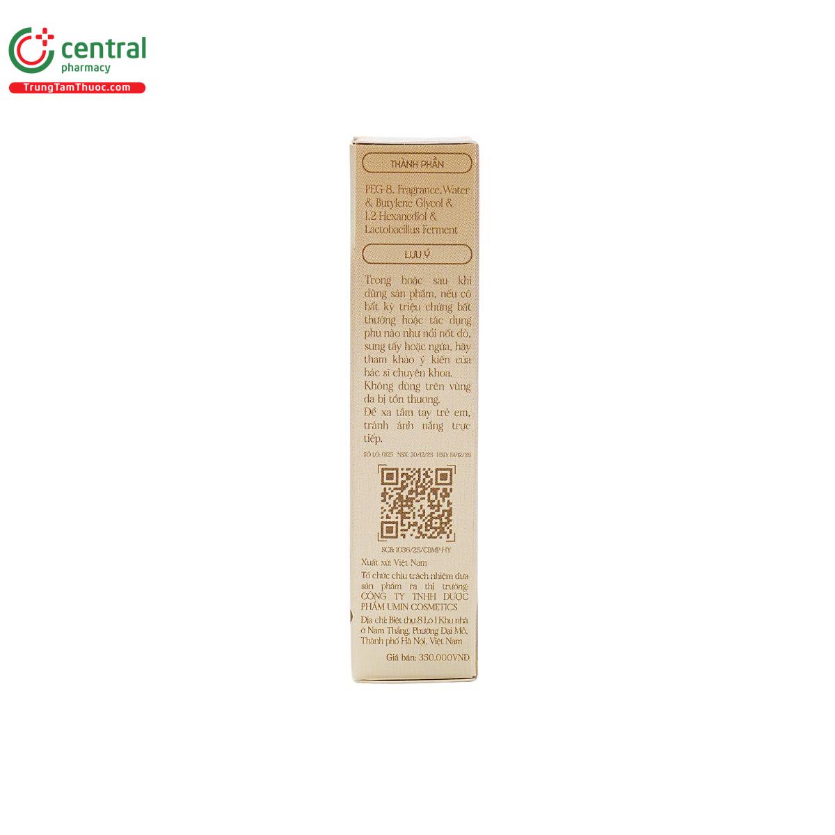 obaria grace 7 V8282 obaria grace 7 V8282