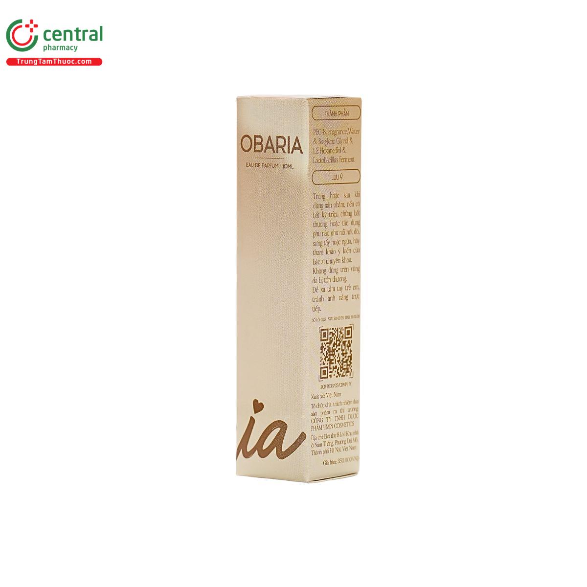 obaria grace 8 G2828 obaria grace 8 G2828