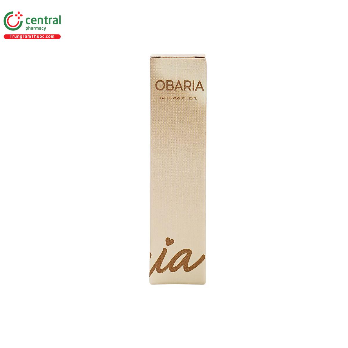 obaria grace 9 F2841 obaria grace 9 F2841