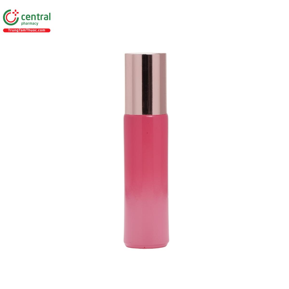 obaria muse 10 K4083 obaria muse 10 K4083