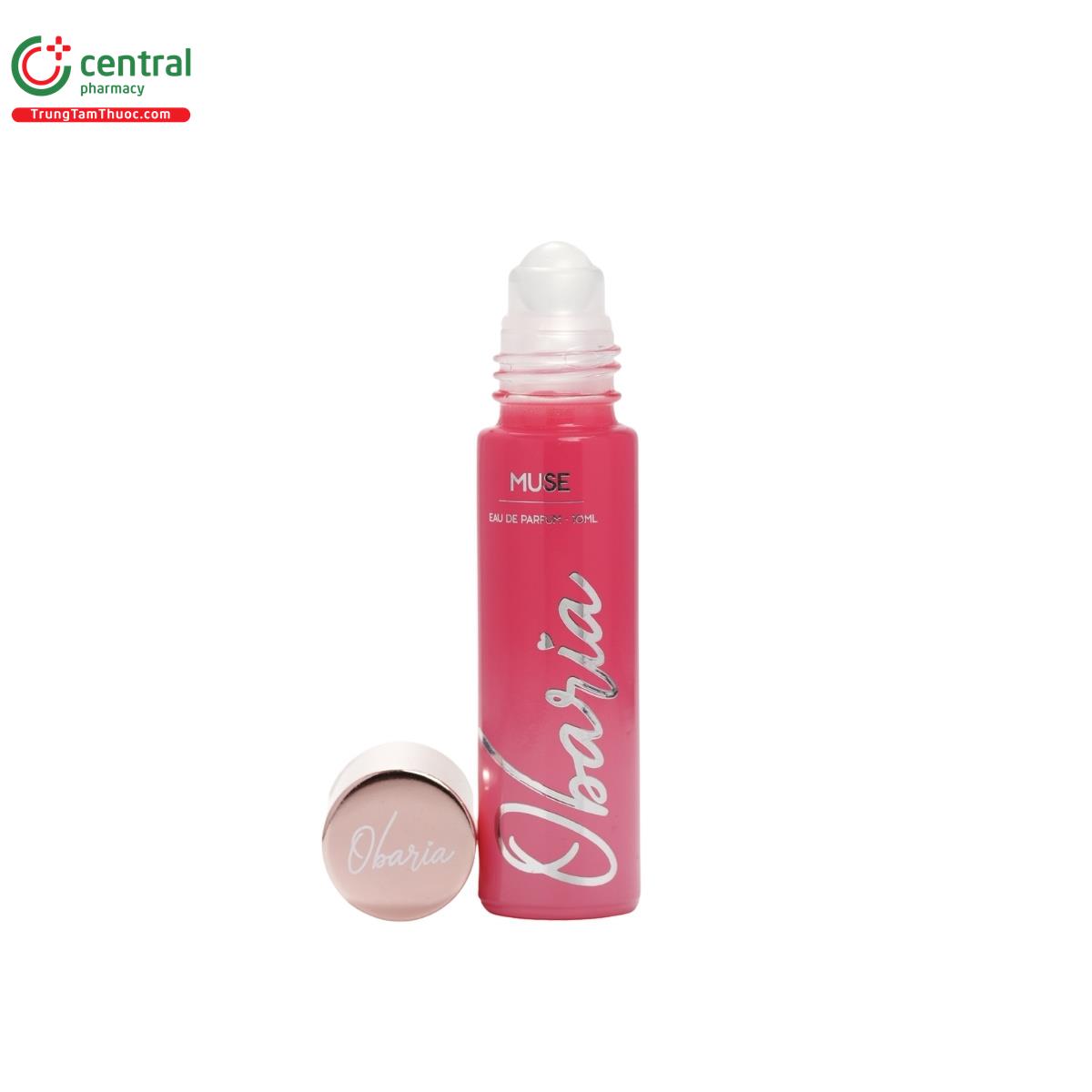 obaria muse 11 C1344 obaria muse 11 C1344