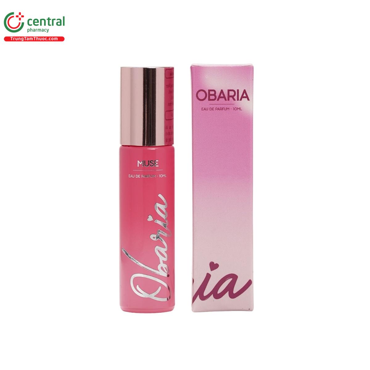 obaria muse 2 T8410 obaria muse 2 T8410