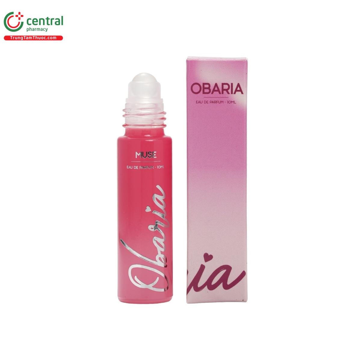 obaria muse 4 B0664 obaria muse 4 B0664
