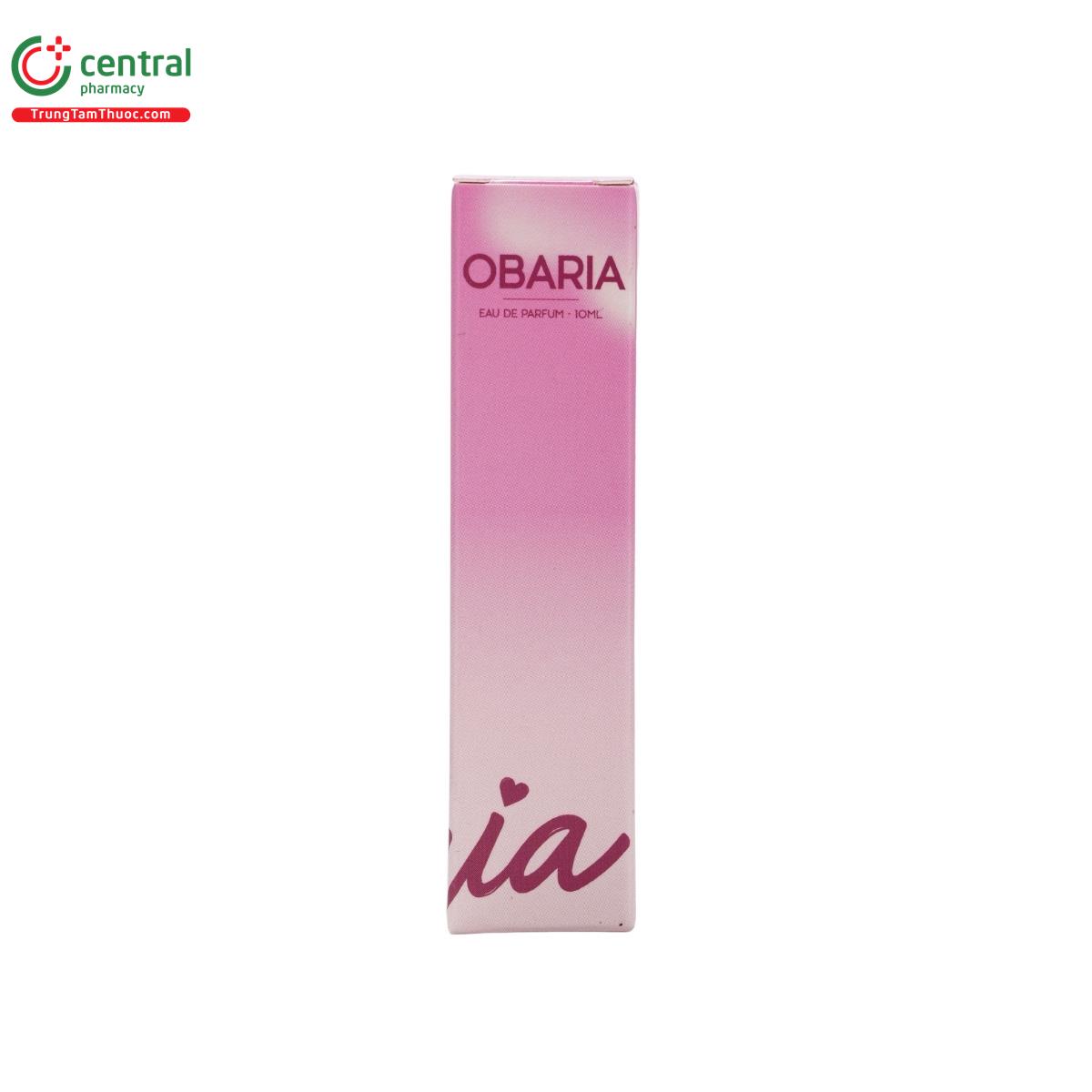 obaria muse 6 P6455 obaria muse 6 P6455