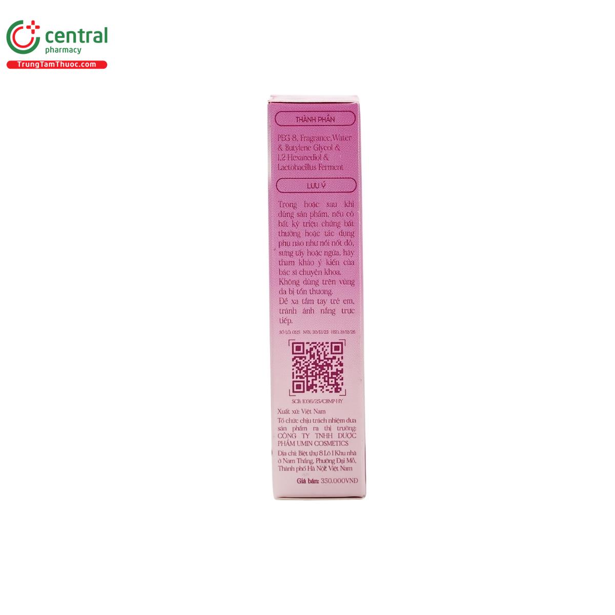 obaria muse 8 A0267 obaria muse 8 A0267