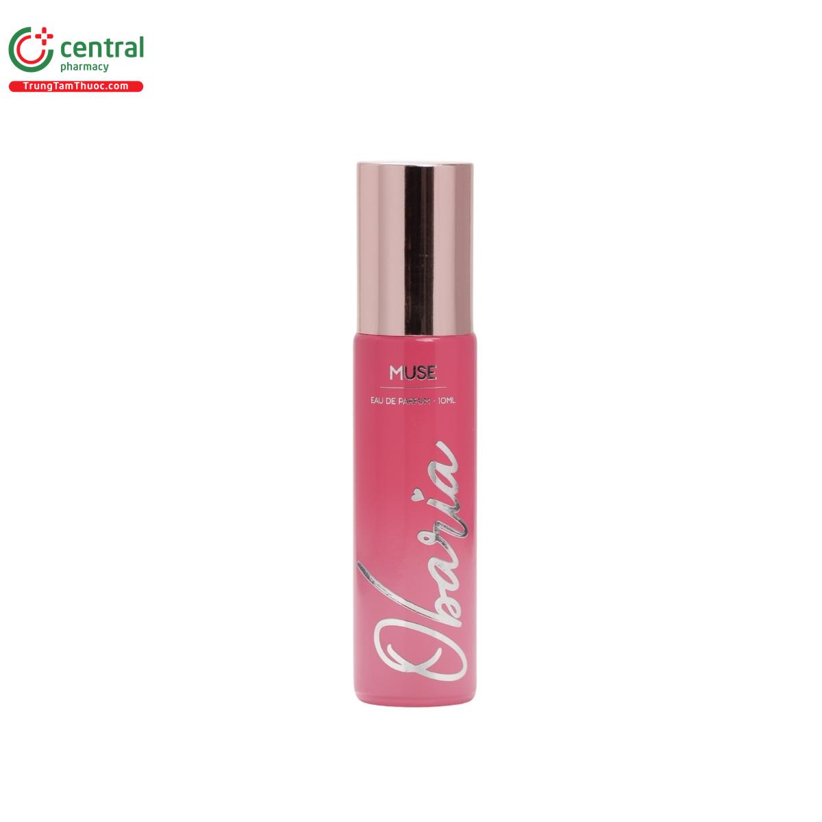 obaria muse 9 D1356 obaria muse 9 D1356