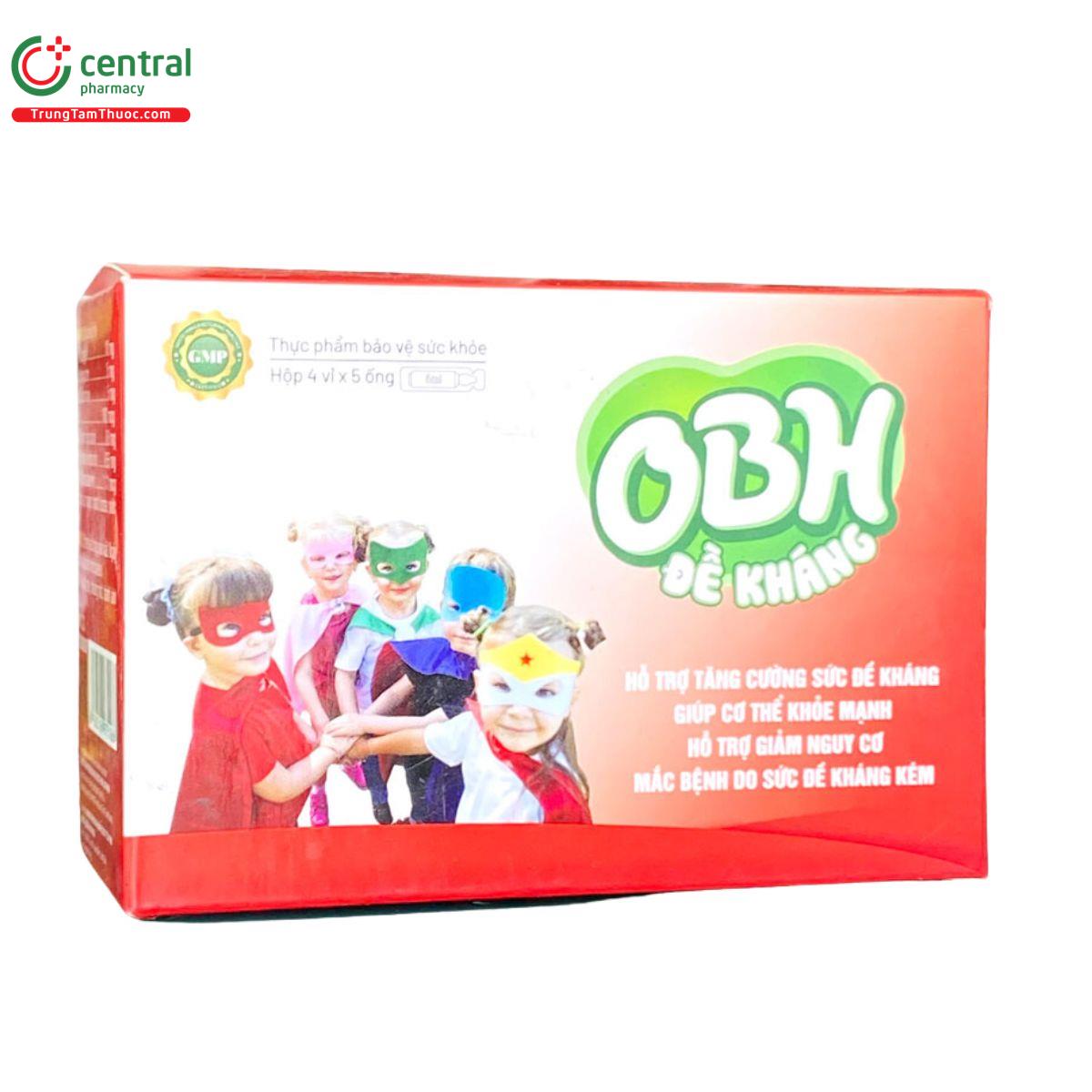 obh de khang 1 O6430