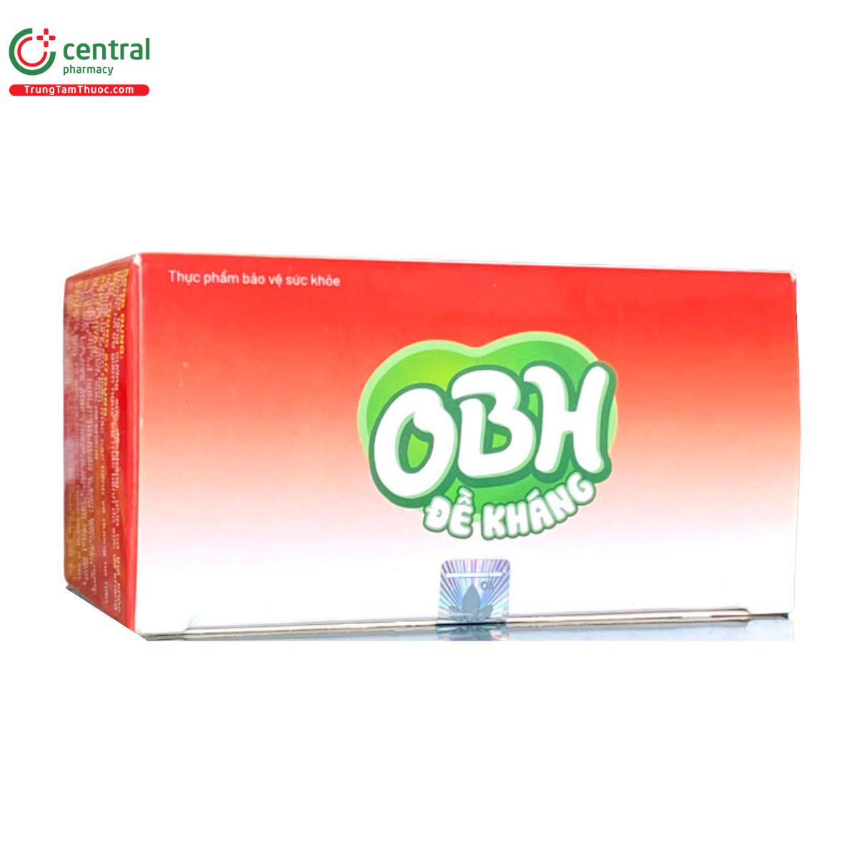 obh de khang 3 D1231