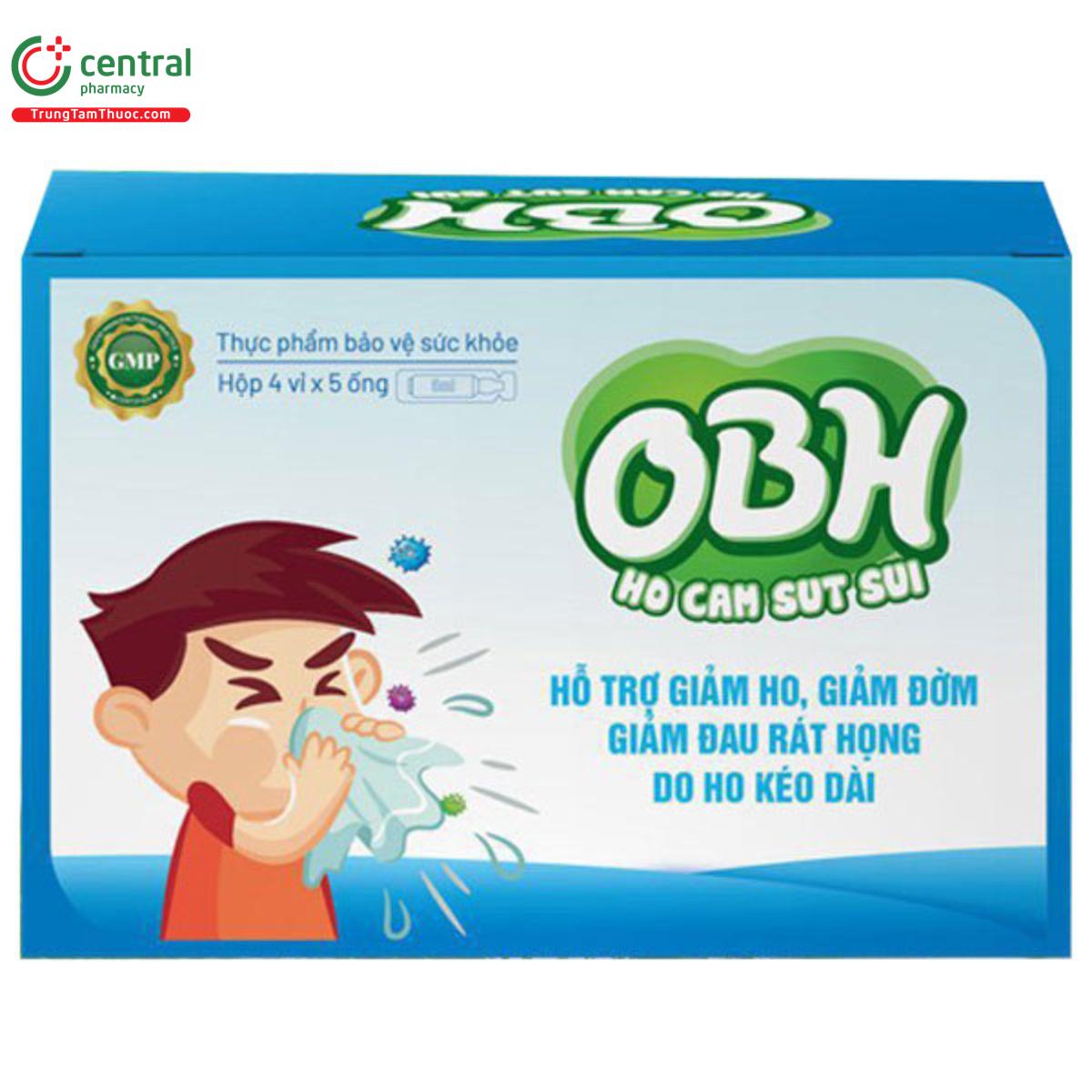 obh ho cam sut sui 1 P6086 obh ho cam sut sui 1 P6086