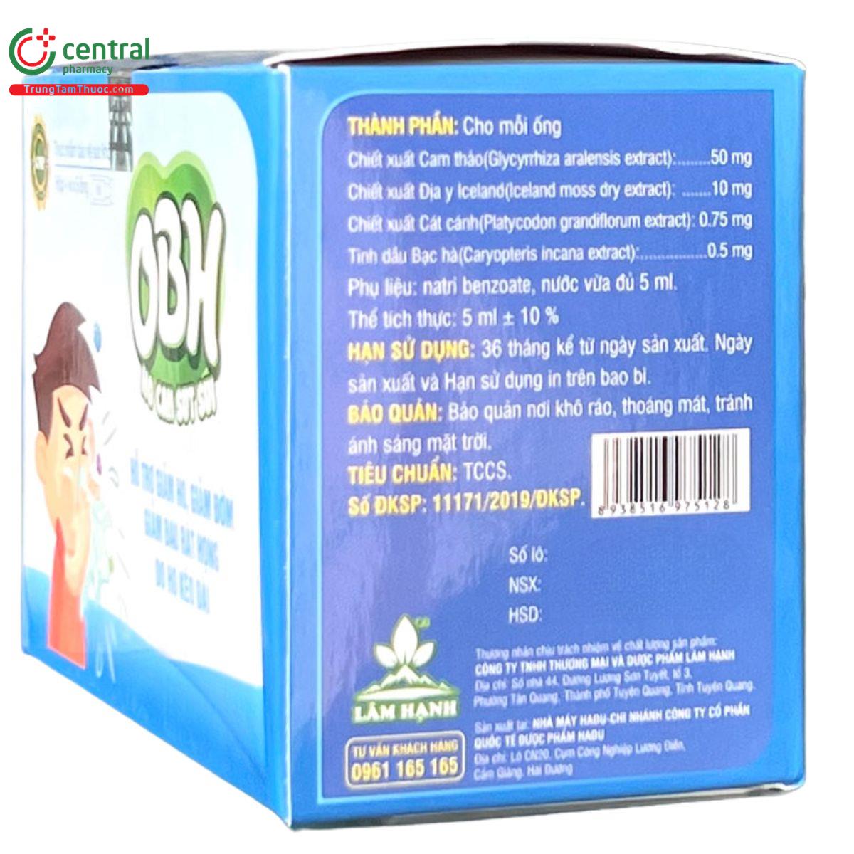obh ho cam sut sui 2 A0623 obh ho cam sut sui 2 A0623