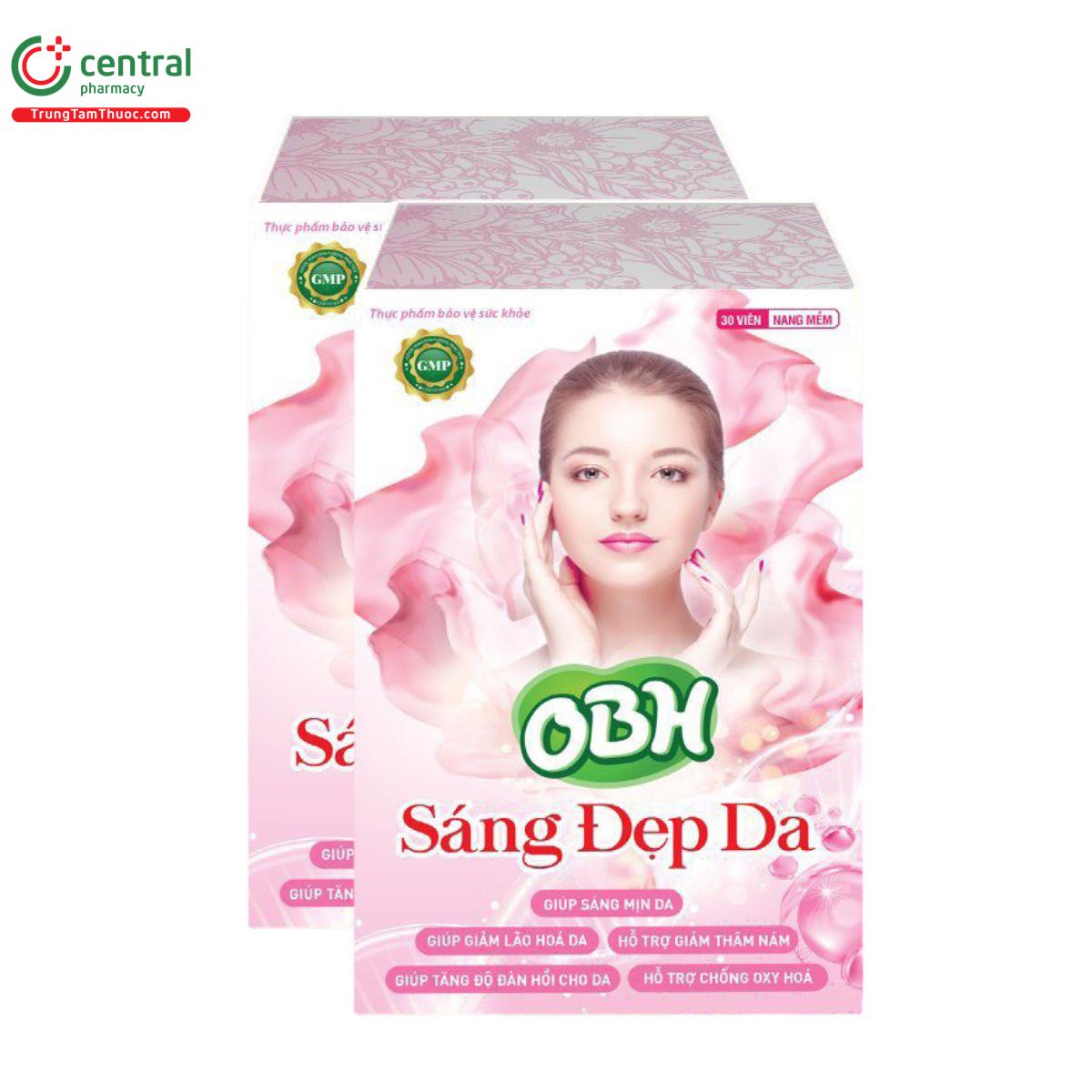 obh sang dep da 2 N5262