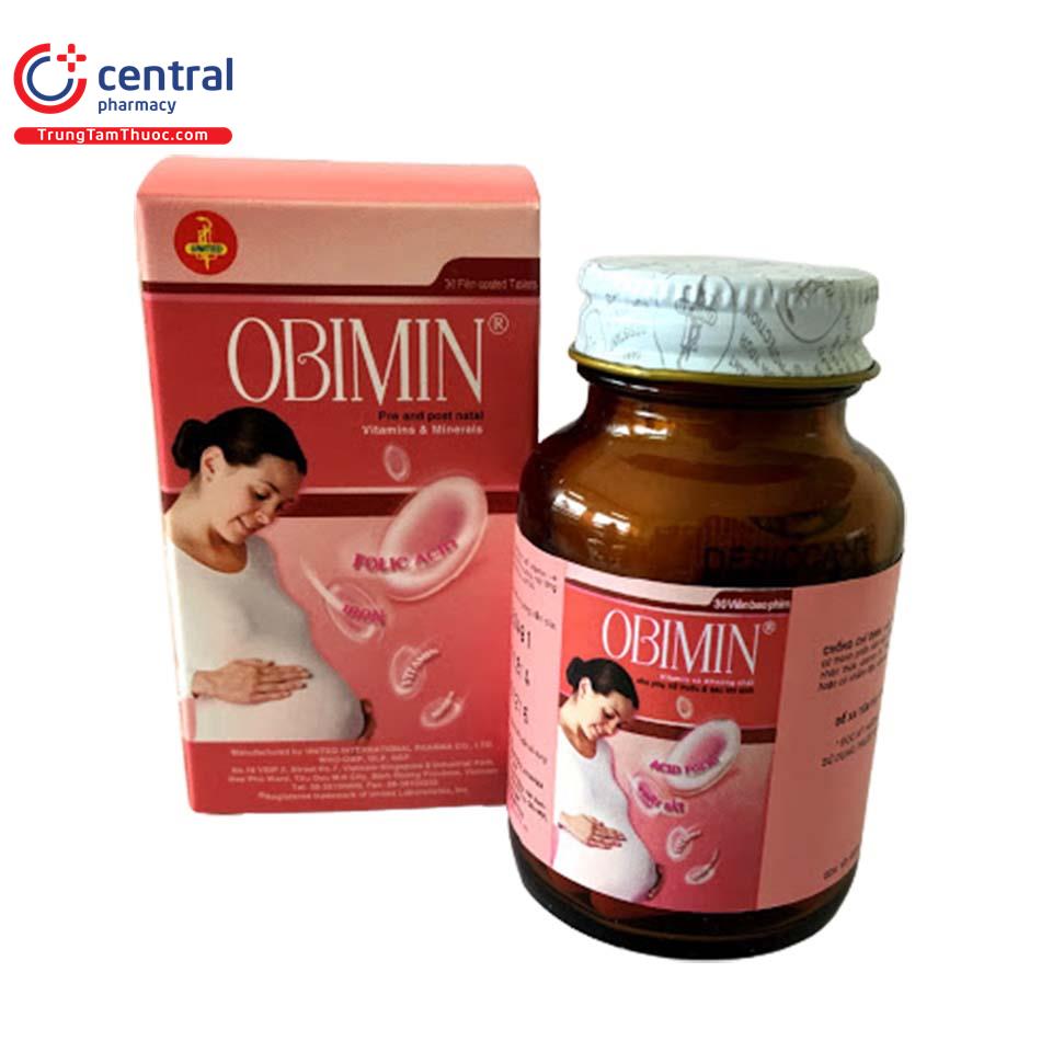 obimin55 P6554