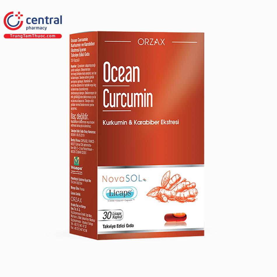 ocean curcumin 2 Q6488