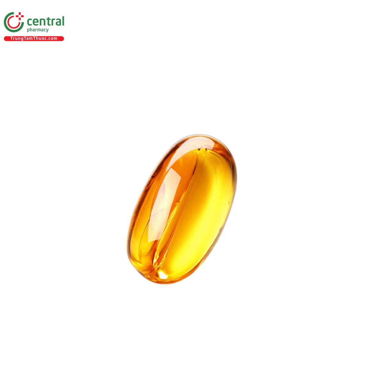 ocean health evening primrose oil 1000mg 4 H2338