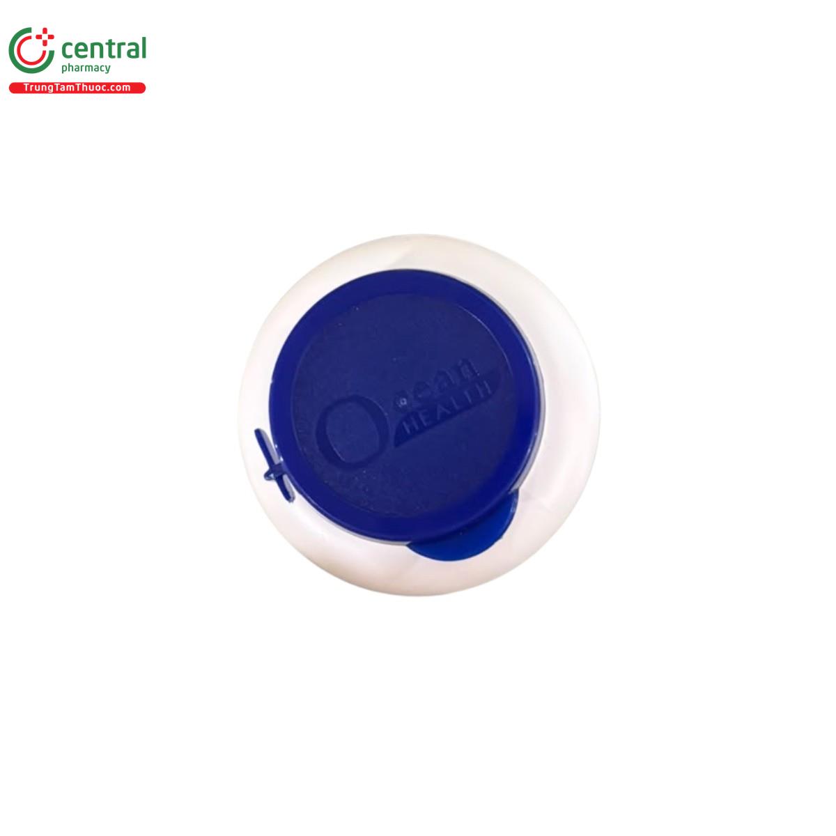 ocean health vitami d3 5 D1713 ocean health vitami d3 5 D1713