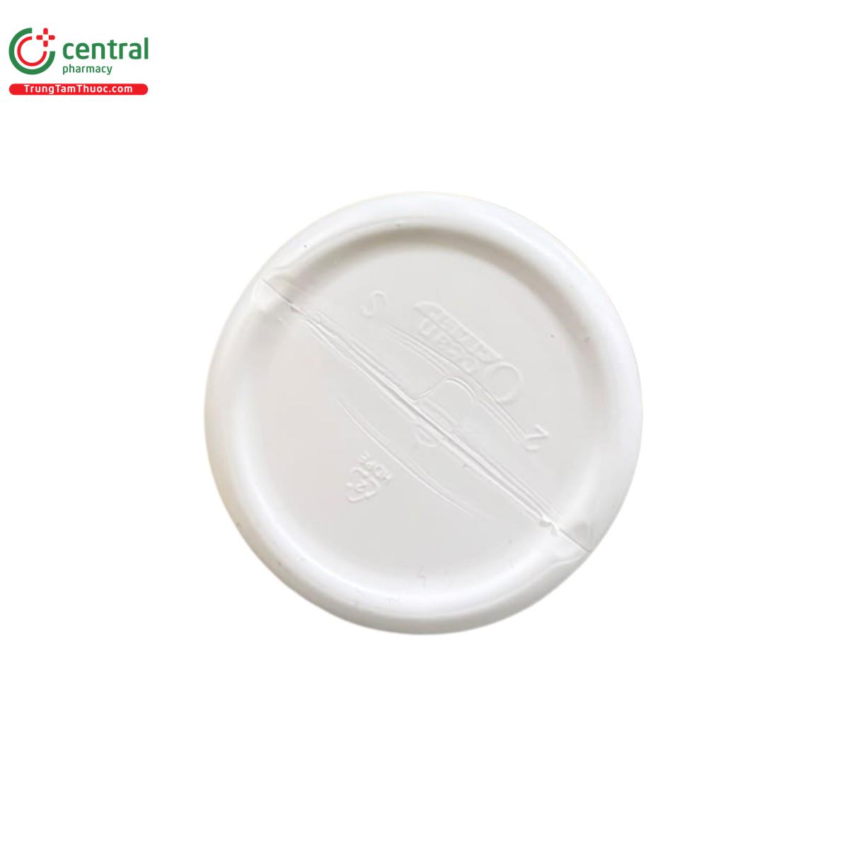 ocean health vitami d3 6 L4352 ocean health vitami d3 6 L4352