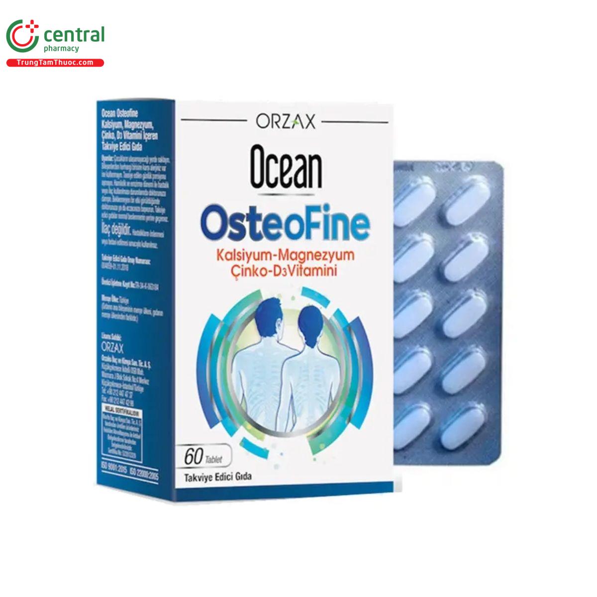 ocean osteofine 2 A0670