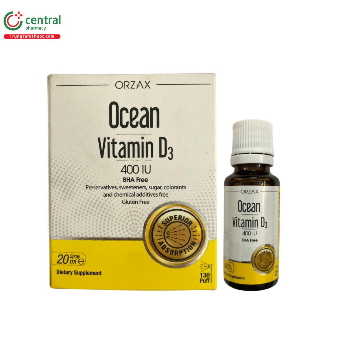 ocean vitamin d3 2 Q6257 ocean vitamin d3 2 Q6257