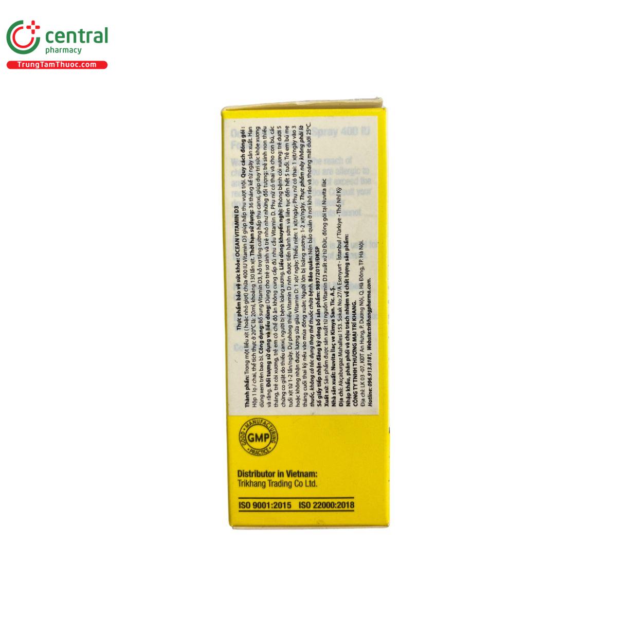 ocean vitamin d3 4 T8673 ocean vitamin d3 4 T8673