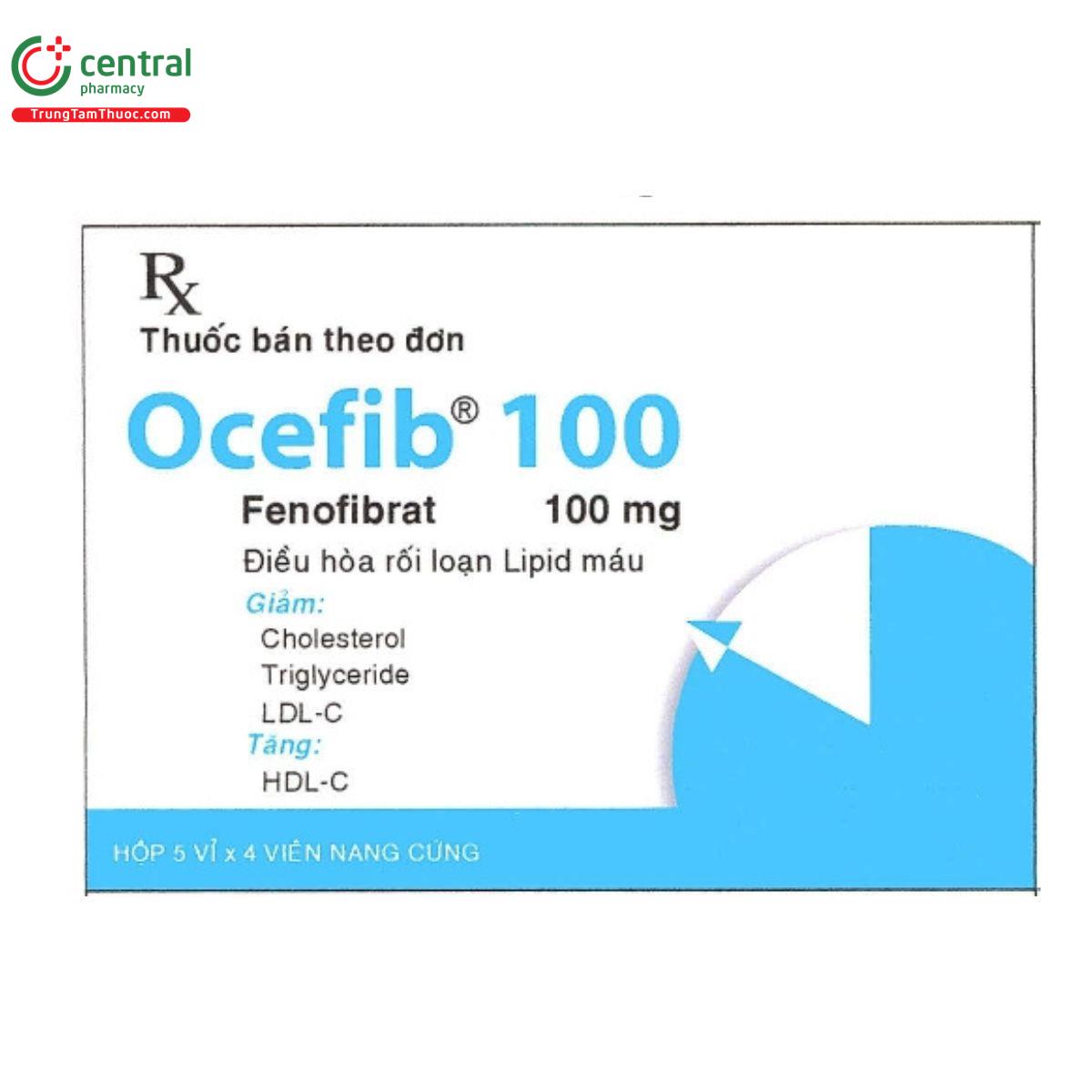 ocefib 100 1 H3856 ocefib 100 1 H3856