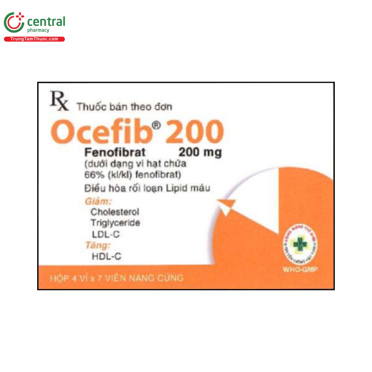 ocefib 200mg 1 R7584 ocefib 200mg 1 R7584