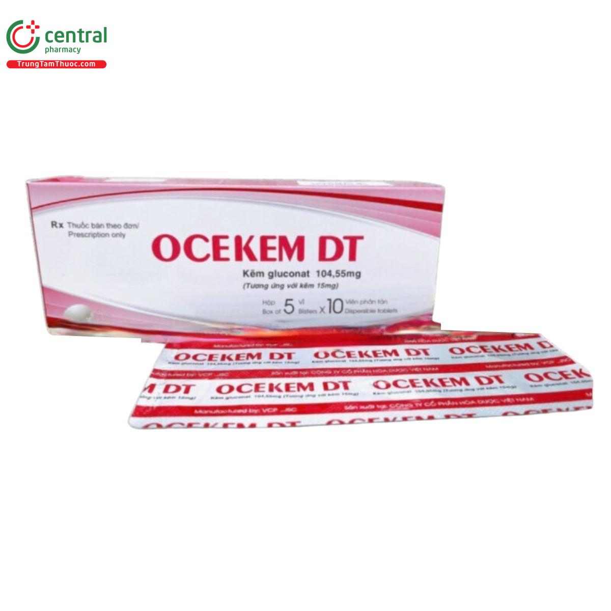 ocekem dt 1 P6260 ocekem dt 1 P6260