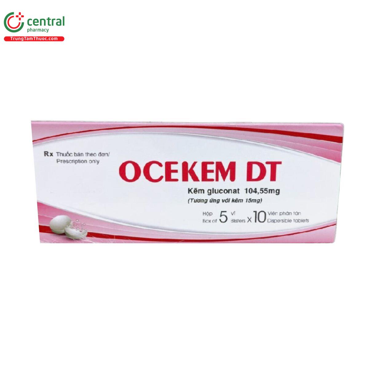ocekem dt 2 Q6347 ocekem dt 2 Q6347