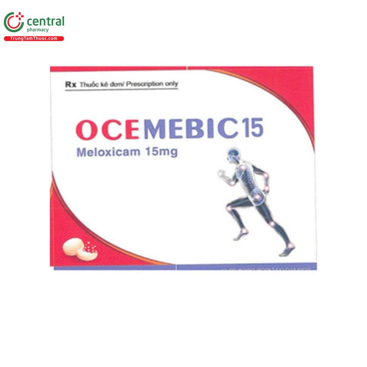 ocemebic 15 1 P6574