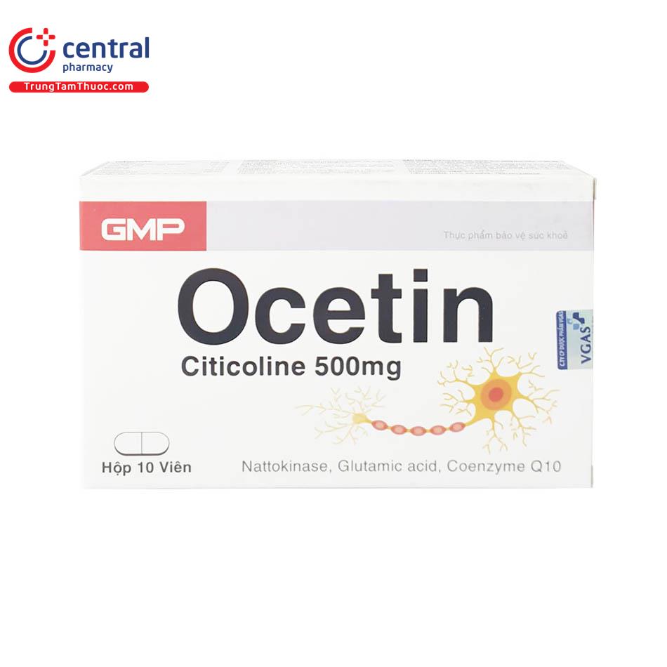 ocetin 1 A0740