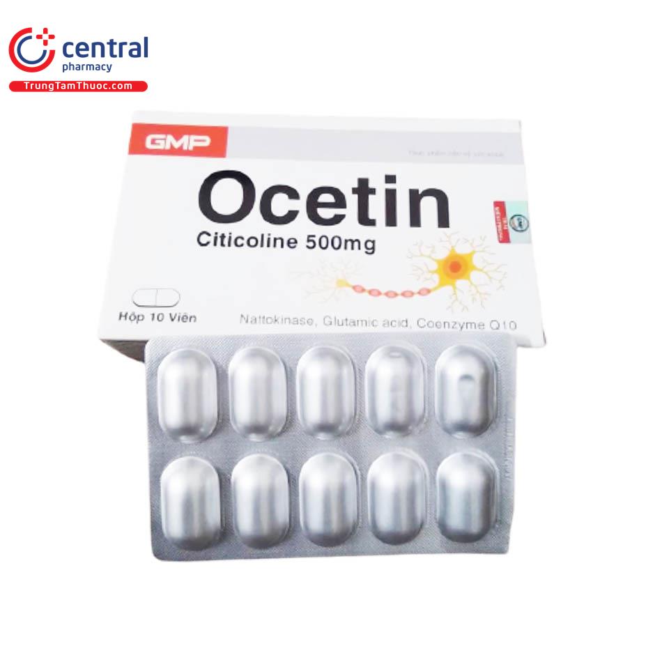 ocetin 7 A0035