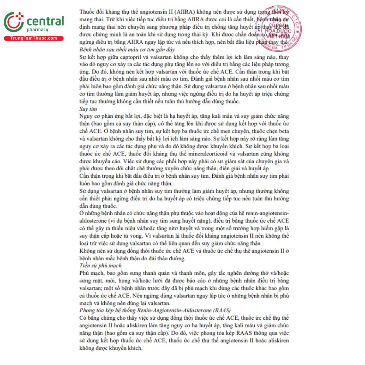 ocevalsa capsule 80mg 7 E1610