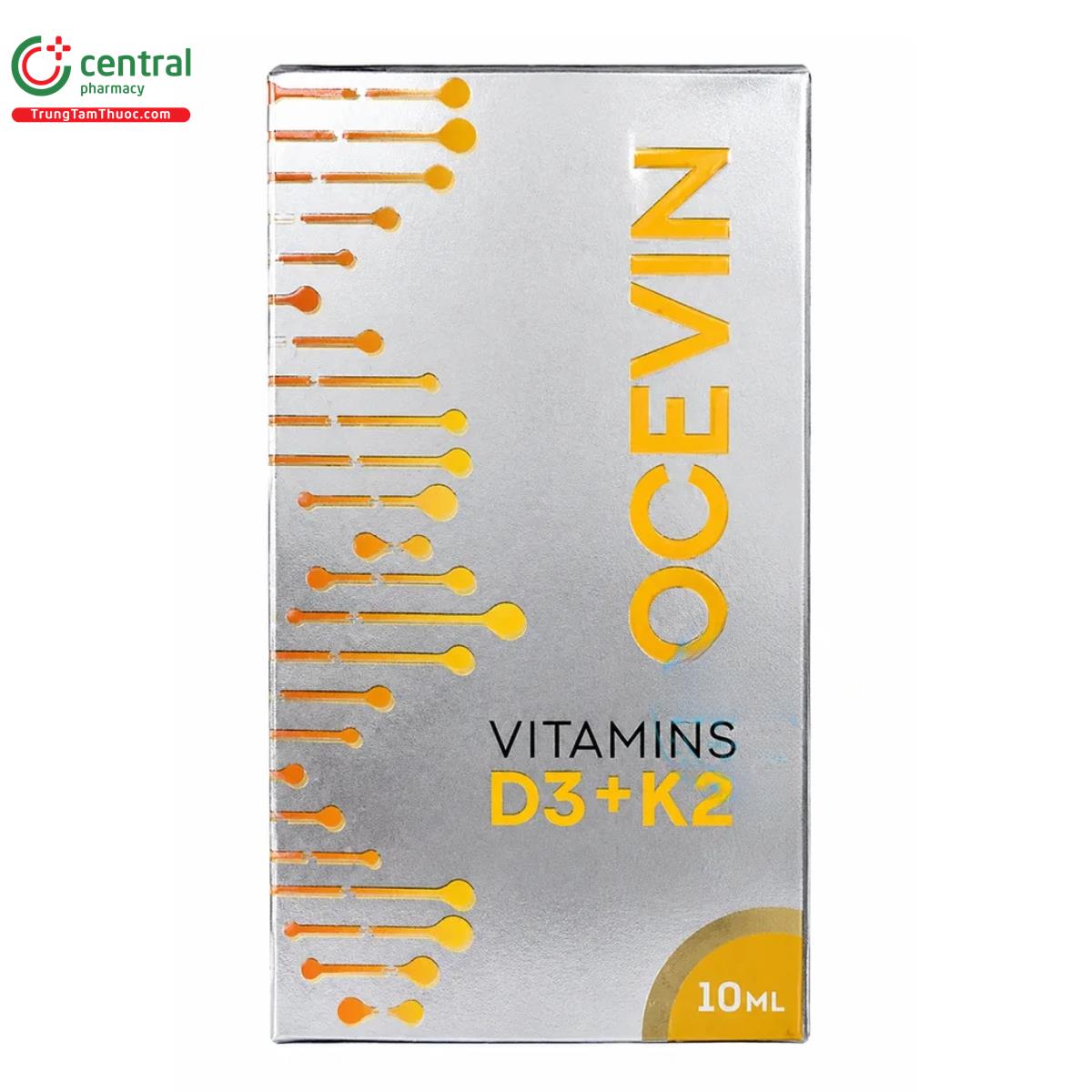 ocevin d3 k2 1 E1144 ocevin d3 k2 1 E1144