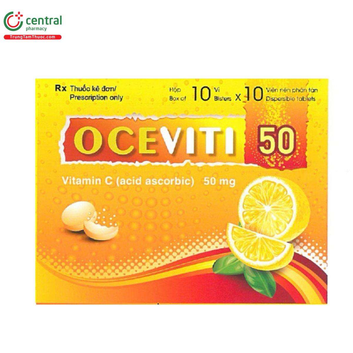 oceviti 50 1 N5256 oceviti 50 1 N5256