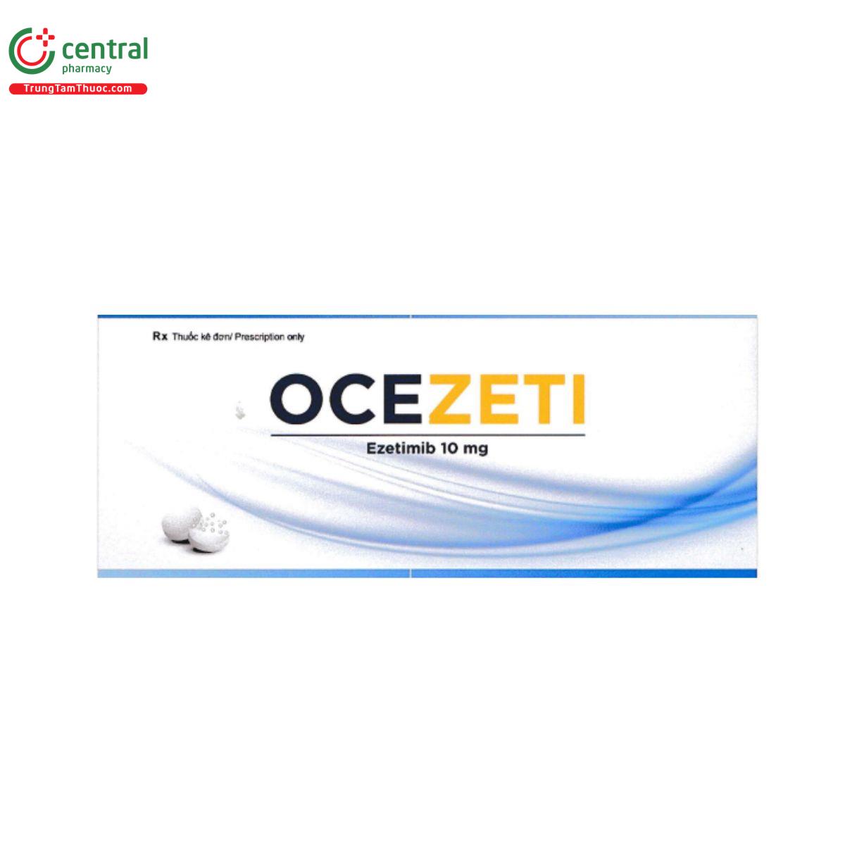 ocezeti 10mg 2 H3776