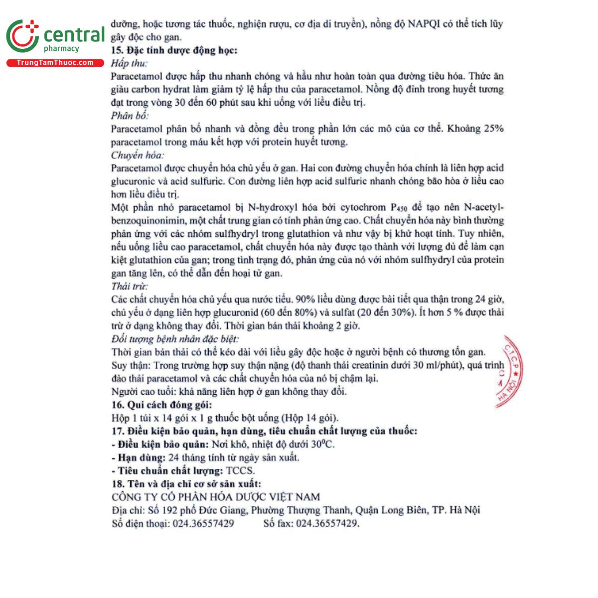 ocezupa 300mg 10 S7822