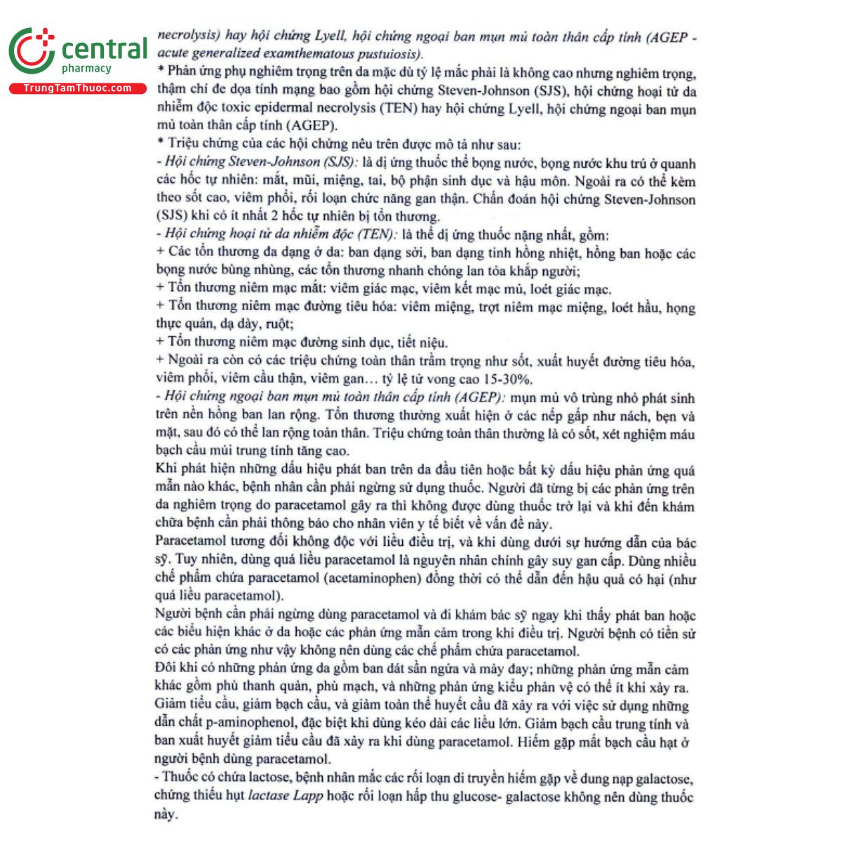 ocezupa 300mg 6 T7012