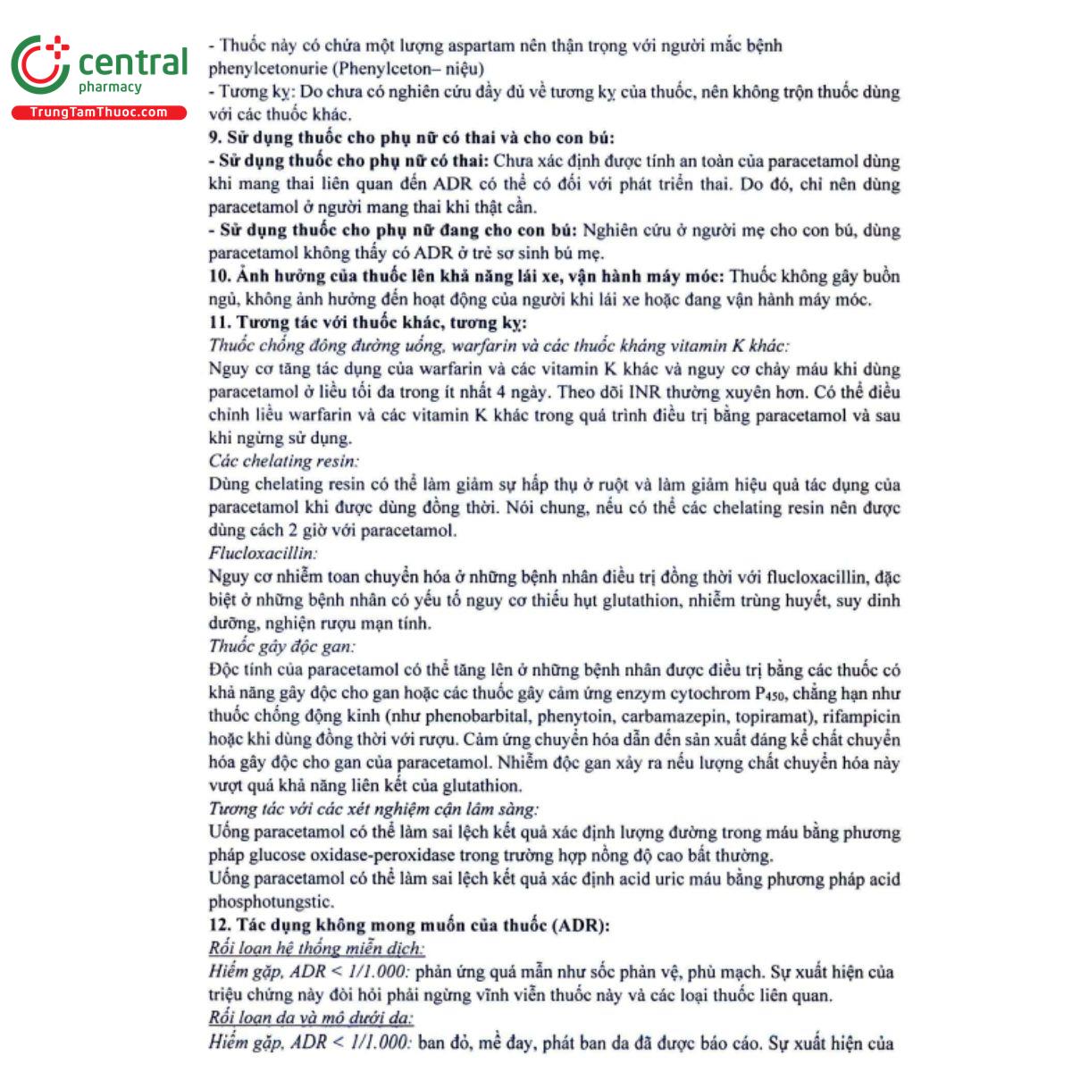 ocezupa 300mg 7 M5375