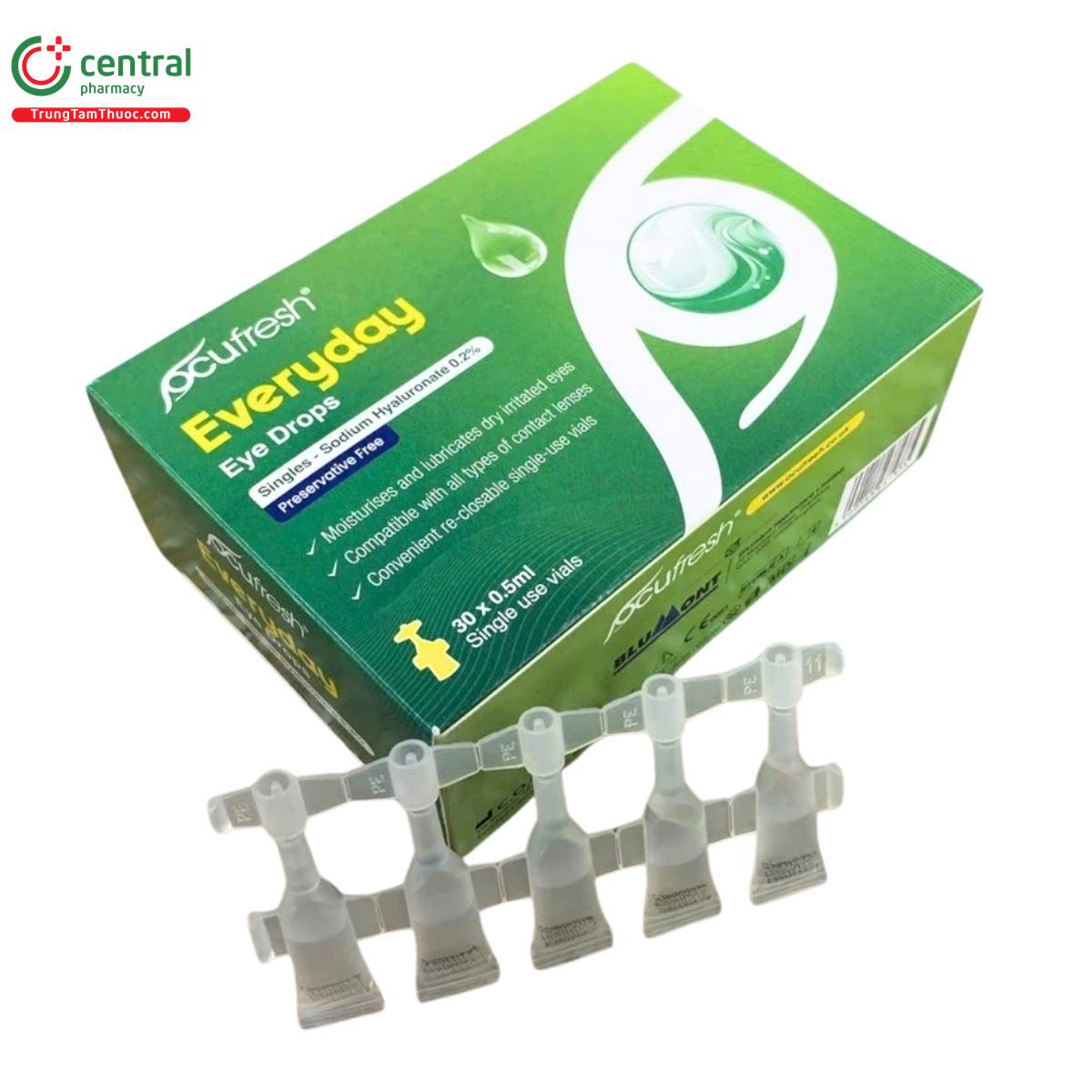 ocufresh everyday eye drops singles 2 B0637 ocufresh everyday eye drops singles 2 B0637