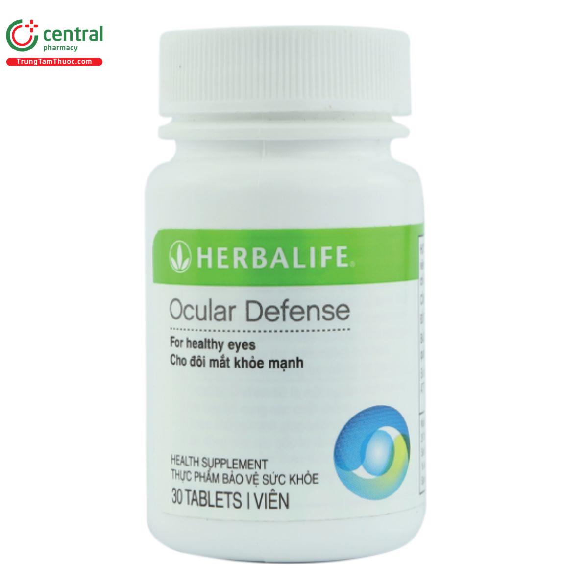 ocular defense herbalife 2 J3227 ocular defense herbalife 2 J3227