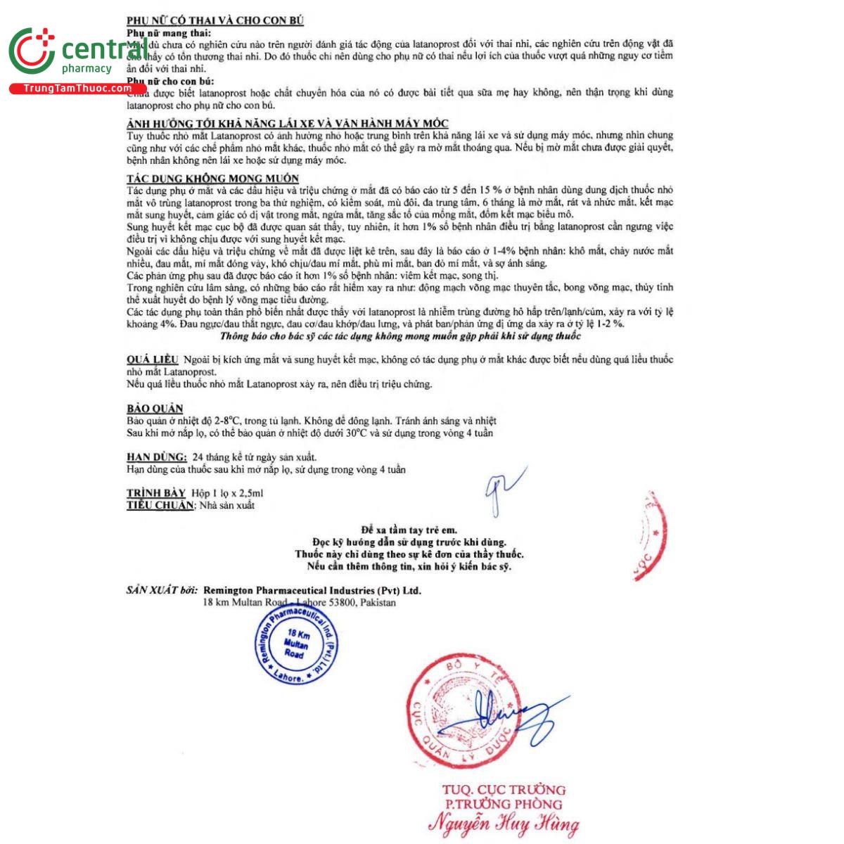 oculat 0 005 6 N5785 oculat 0 005 6 N5785