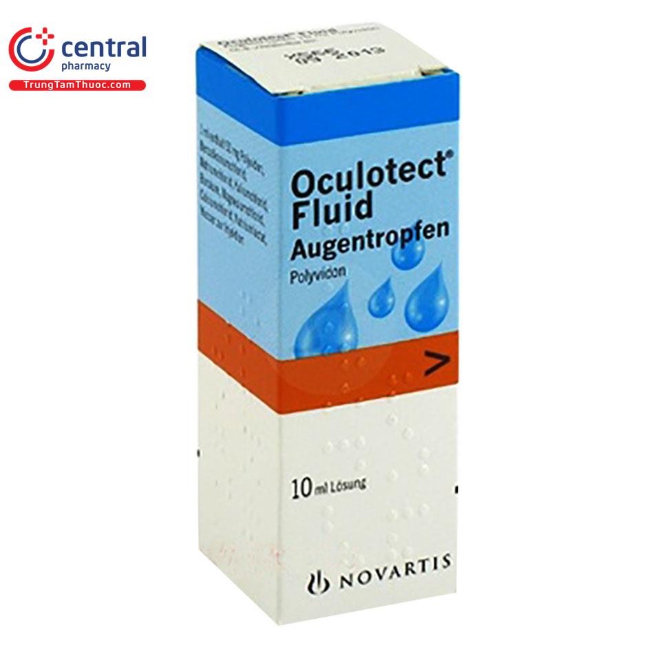 oculotect fluid augentropfen 1 Q6766